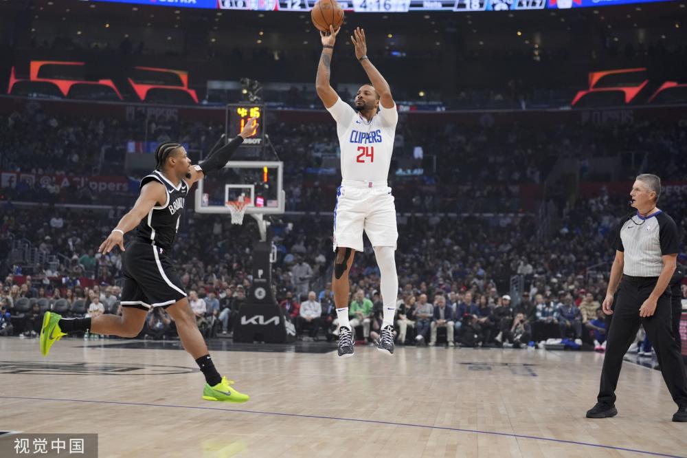 频频威胁上 频频威胁上