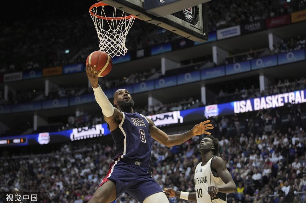 次改写比分 次改写比分