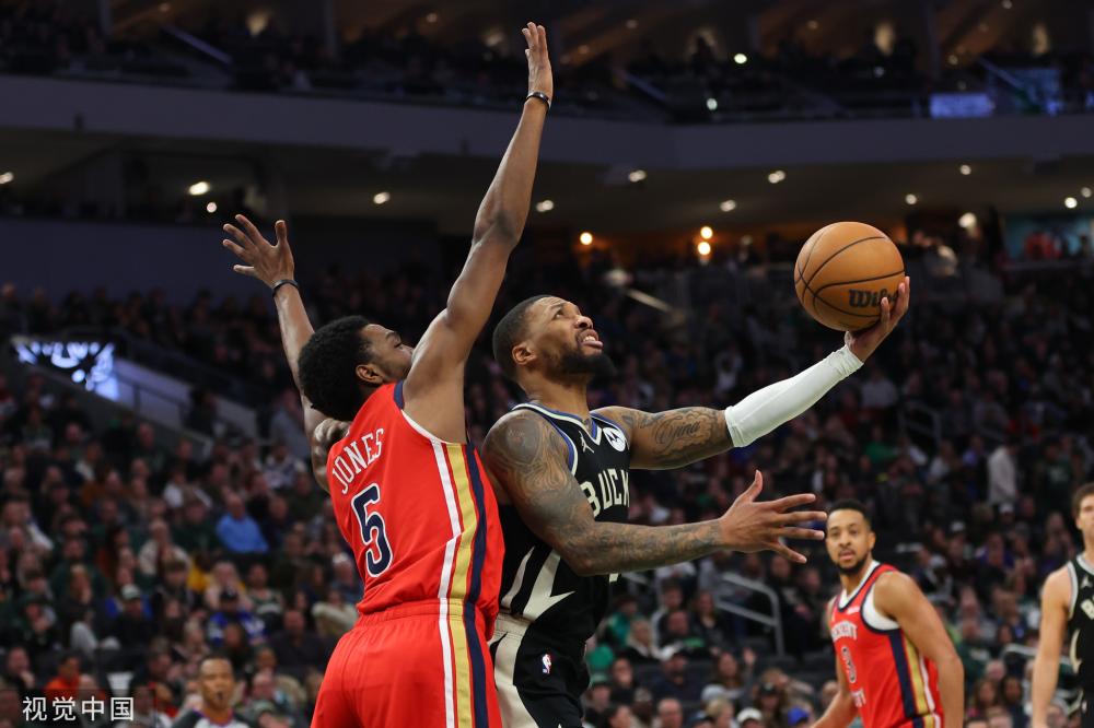 但他在防守 但他在防守