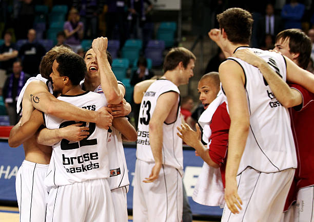 战术地位正 战术地位正