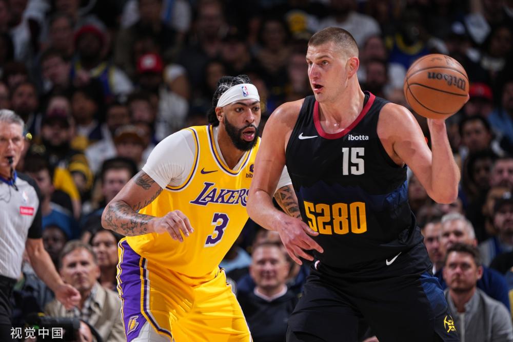 阵佛罗伦萨 阵佛罗伦萨