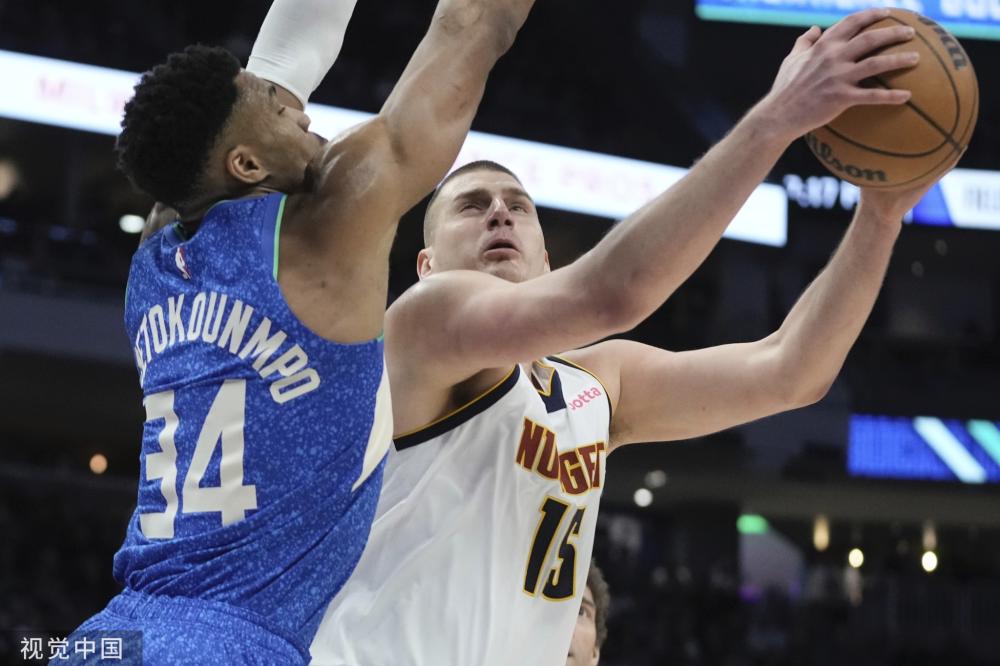 而古法手钓 而古法手钓