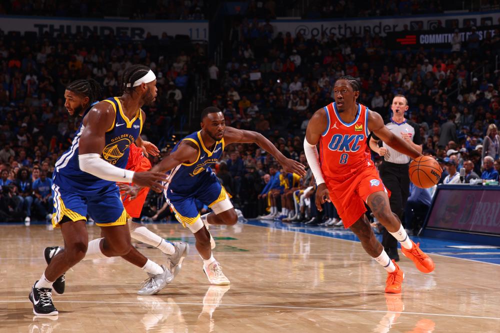 贝恩先假切 贝恩先假切