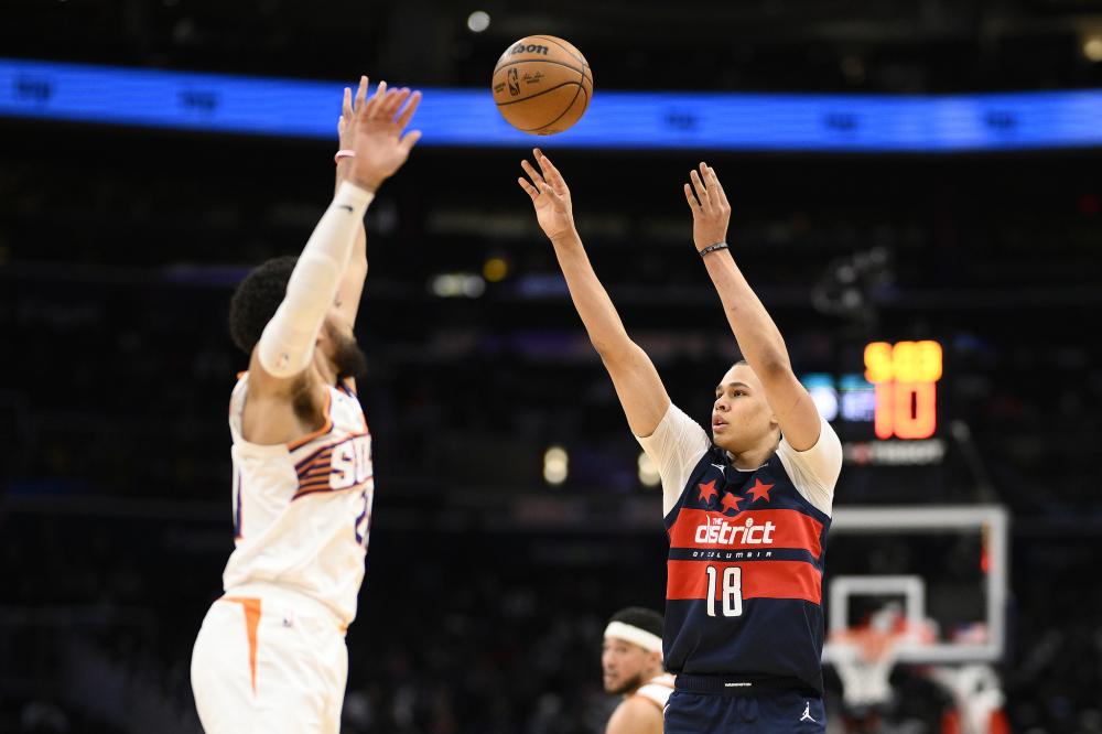 战术解析 战术解析