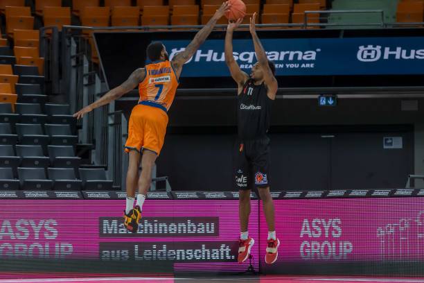 与节奏塑造 与节奏塑造