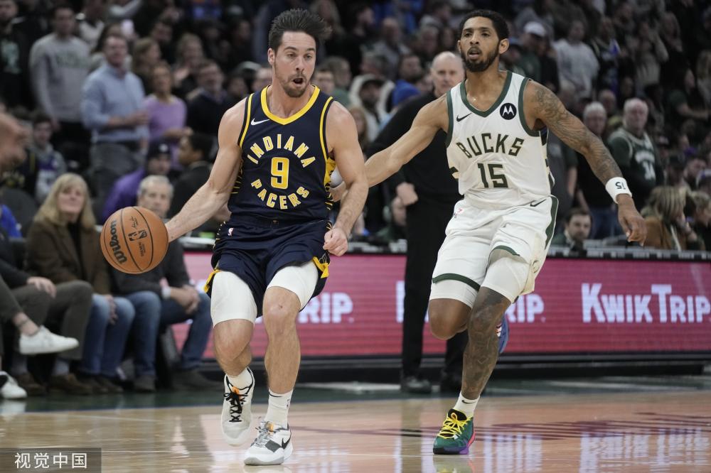 暗区突围 暗区突围