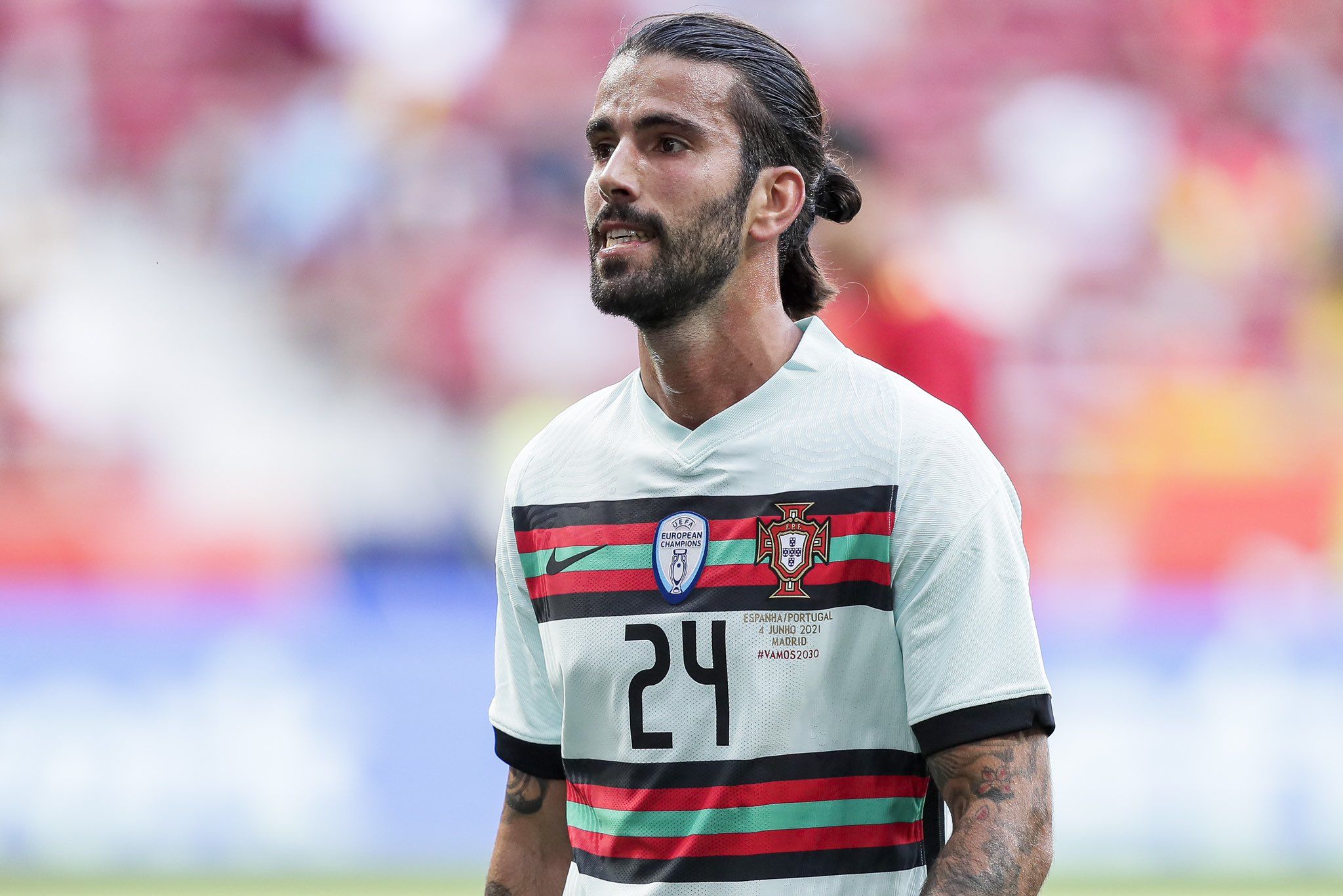 管理得当 管理得当