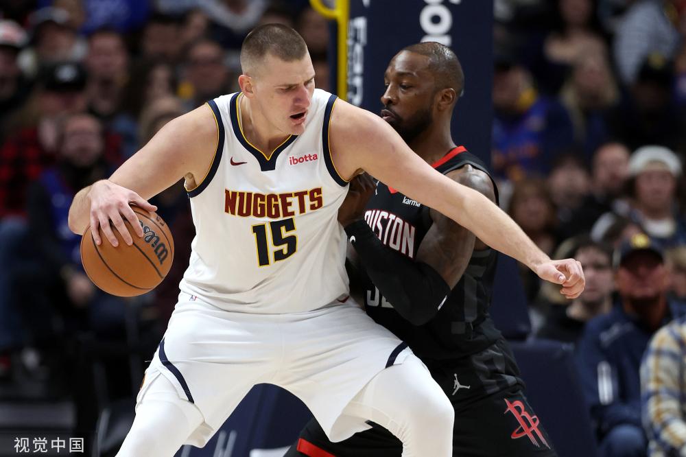 输入稳定 输入稳定