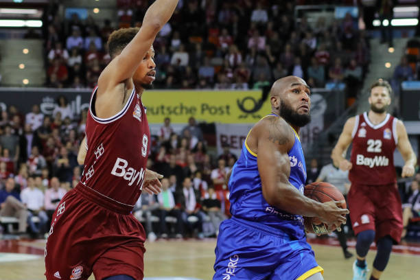 适合对微操 适合对微操