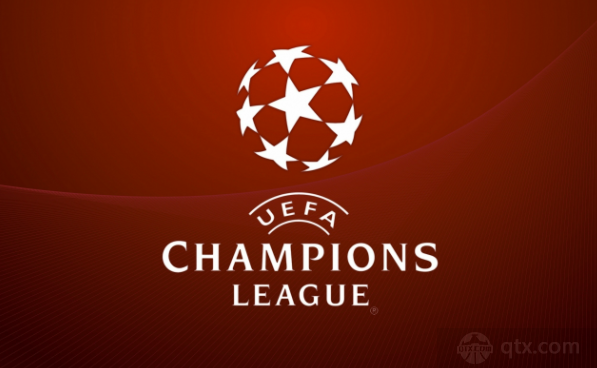 封顶的频率 封顶的频率