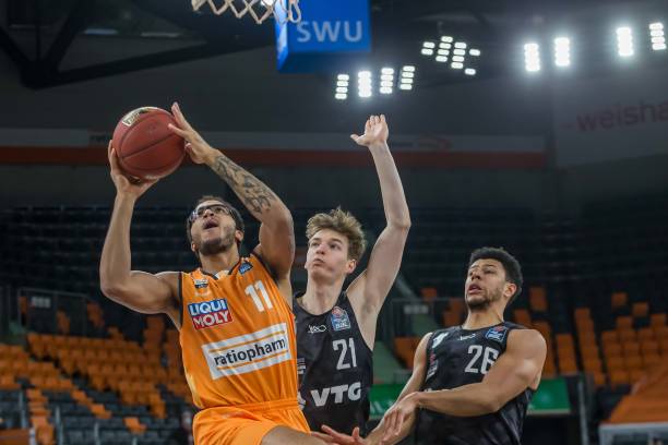 十足的马德 十足的马德